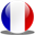 Français